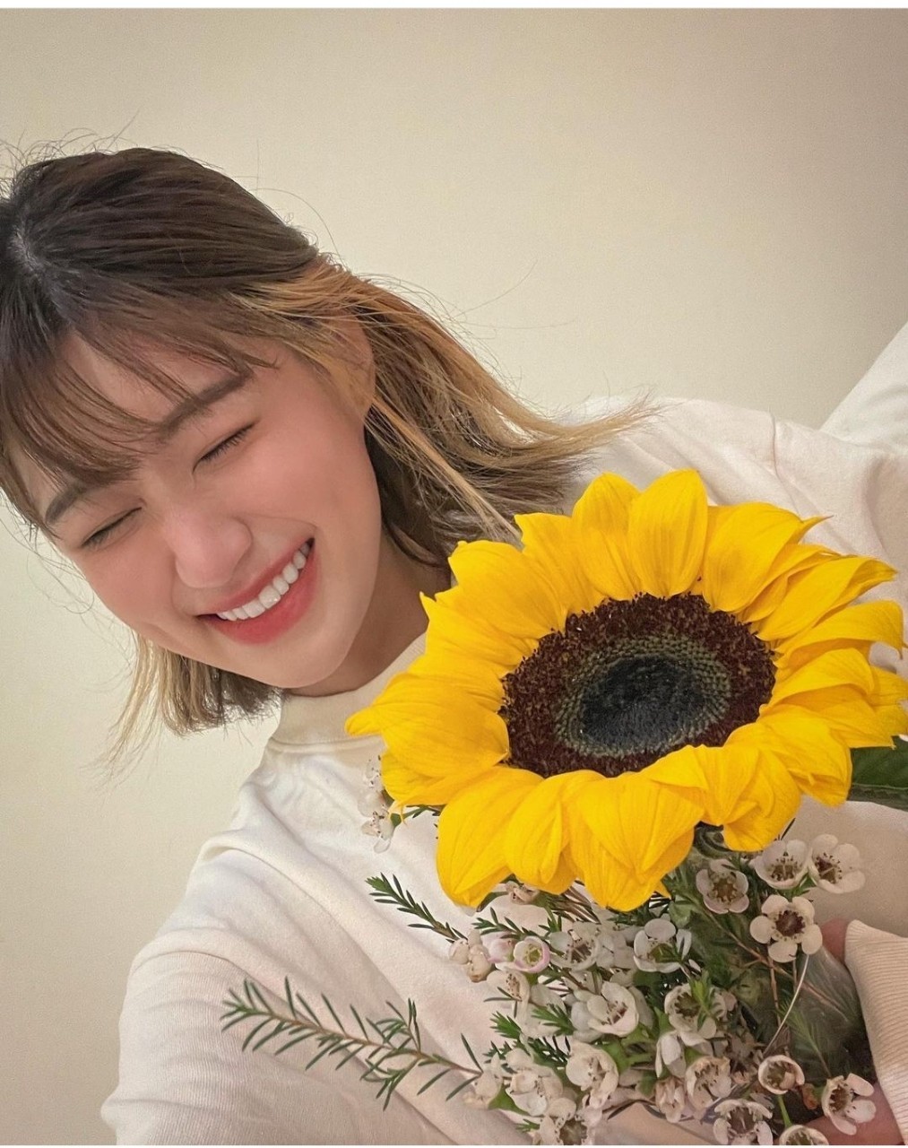 บอย เฟย์