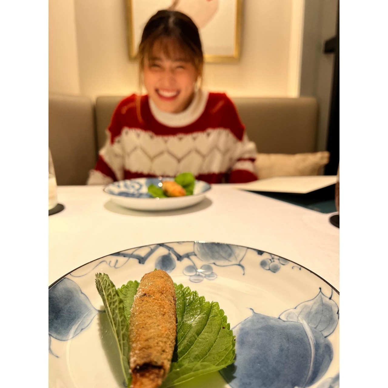 บอย เฟย์