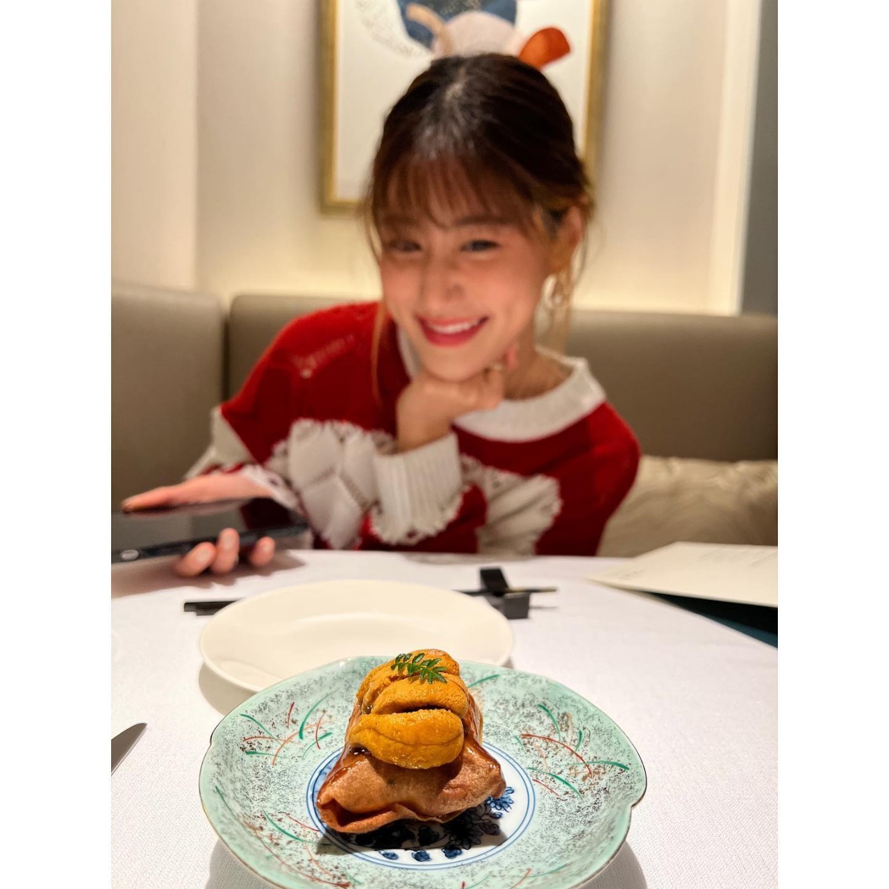 บอย เฟย์