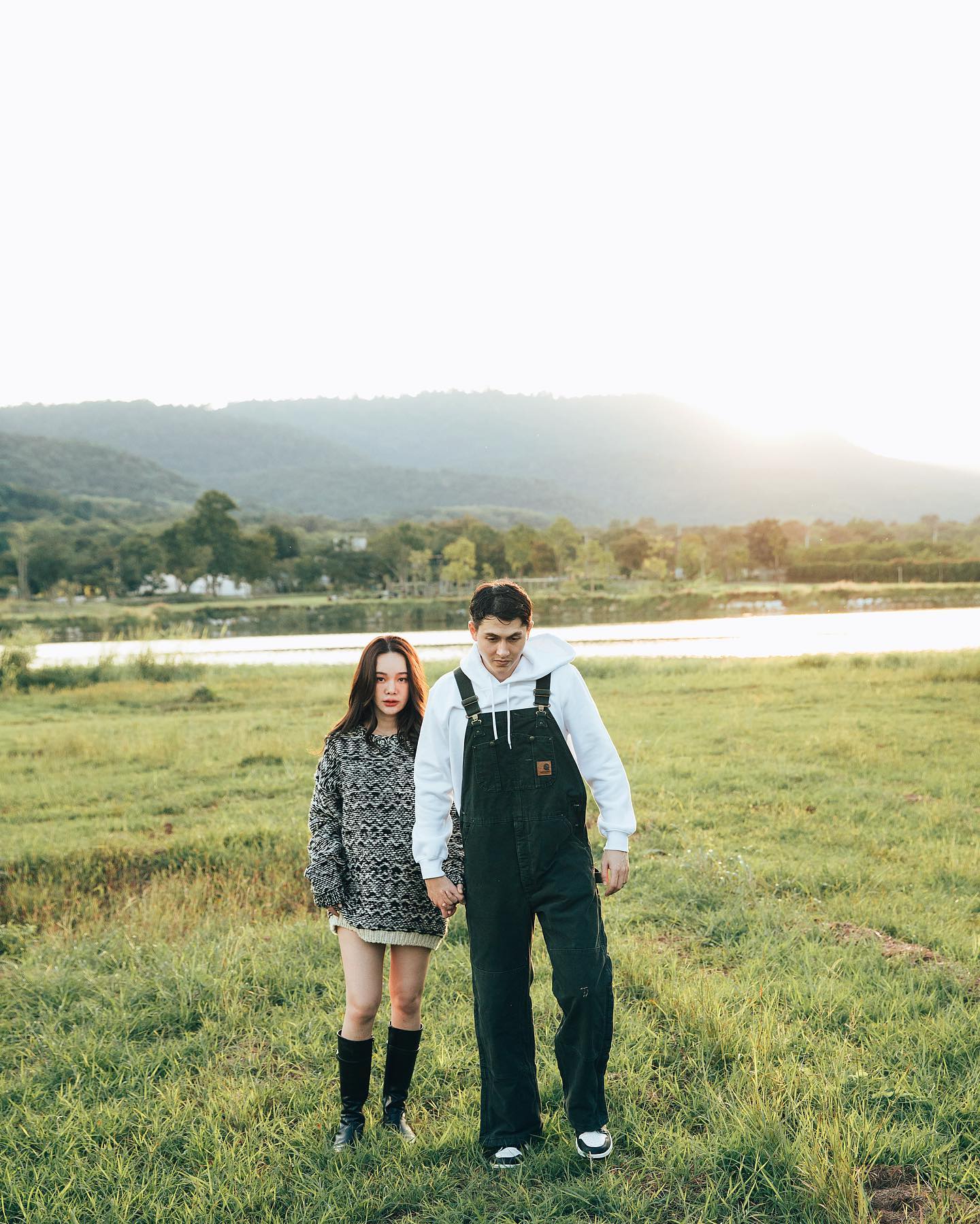 ปุ้มปุ้ย พรรณทิพา