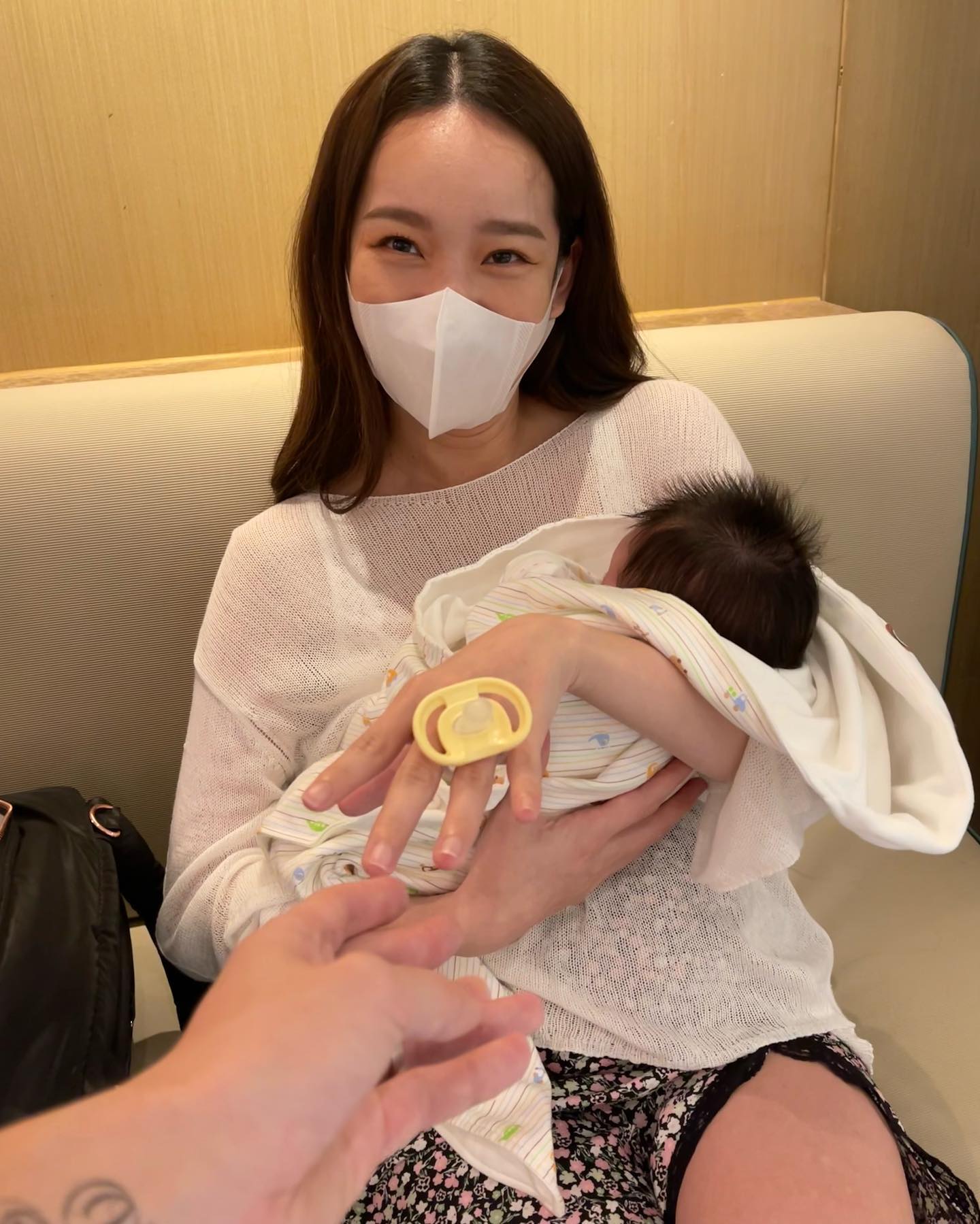 ปุ้มปุ้ย พรรณทิพา