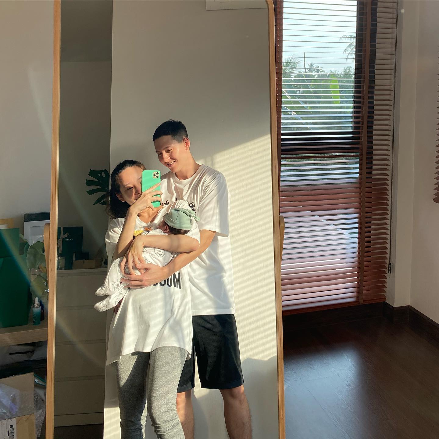 ปุ้มปุ้ย พรรณทิพา