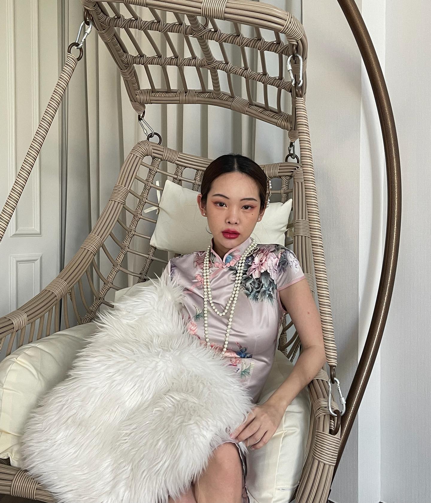 ปุ้มปุ้ย พรรณทิพา