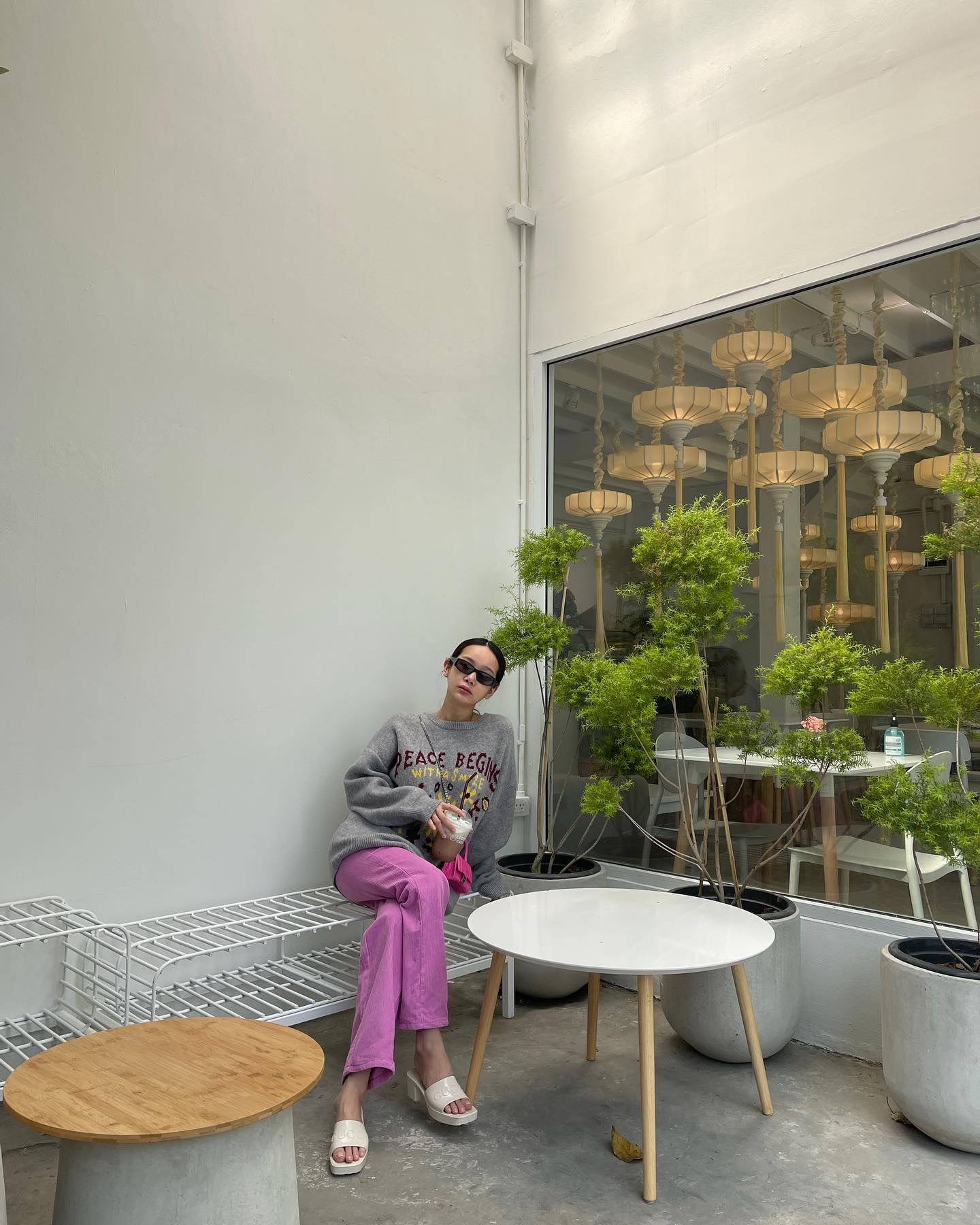 ปุ้มปุ้ย พรรณทิพา