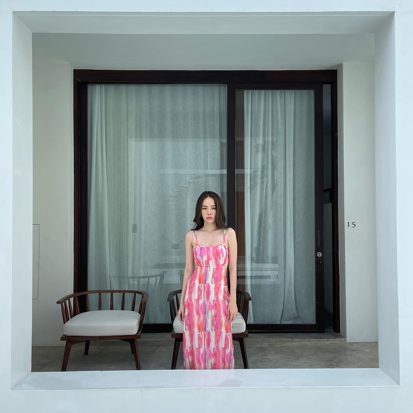 ปุ้มปุ้ย พรรณทิพา