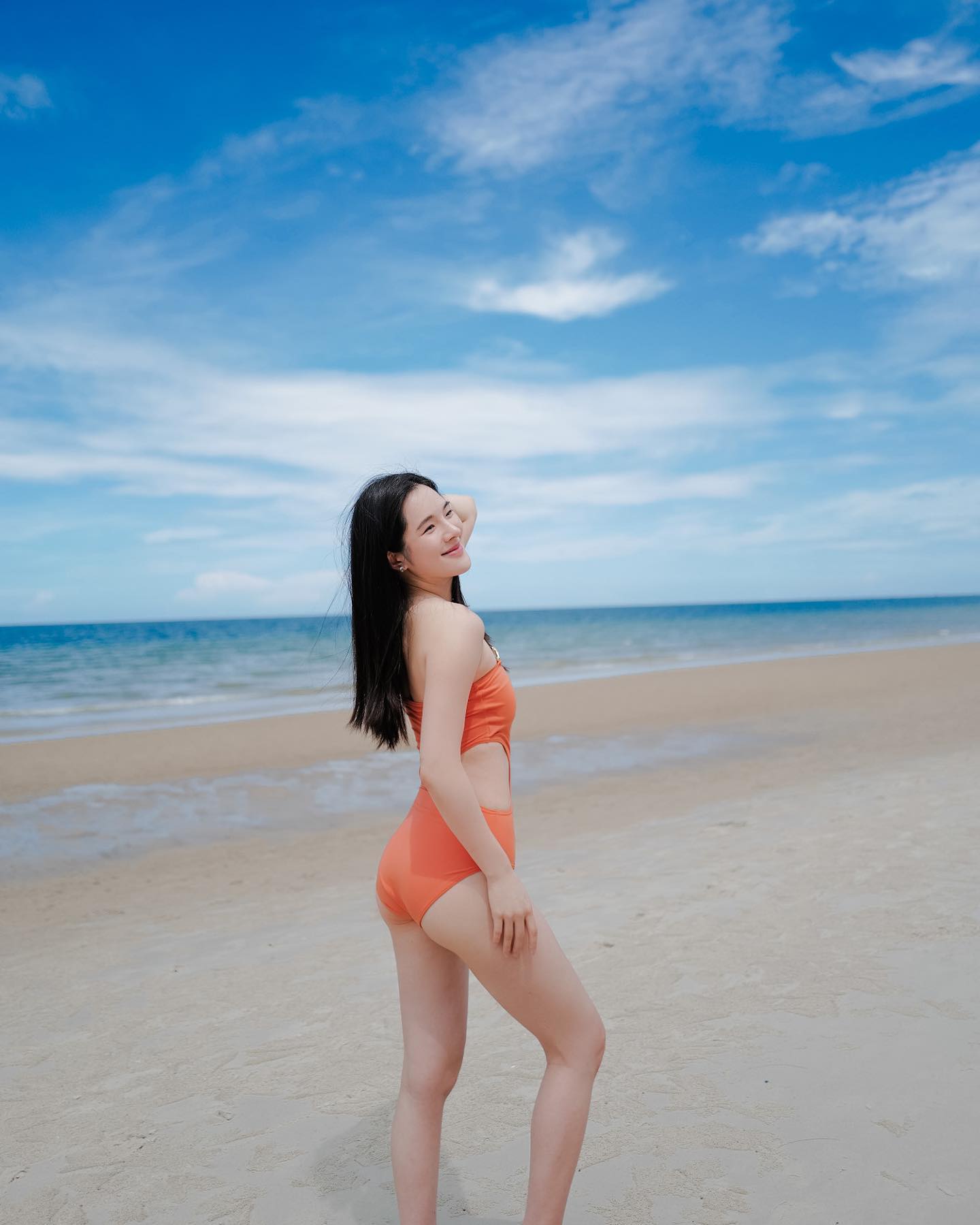 ปันปัน สุทัตตา