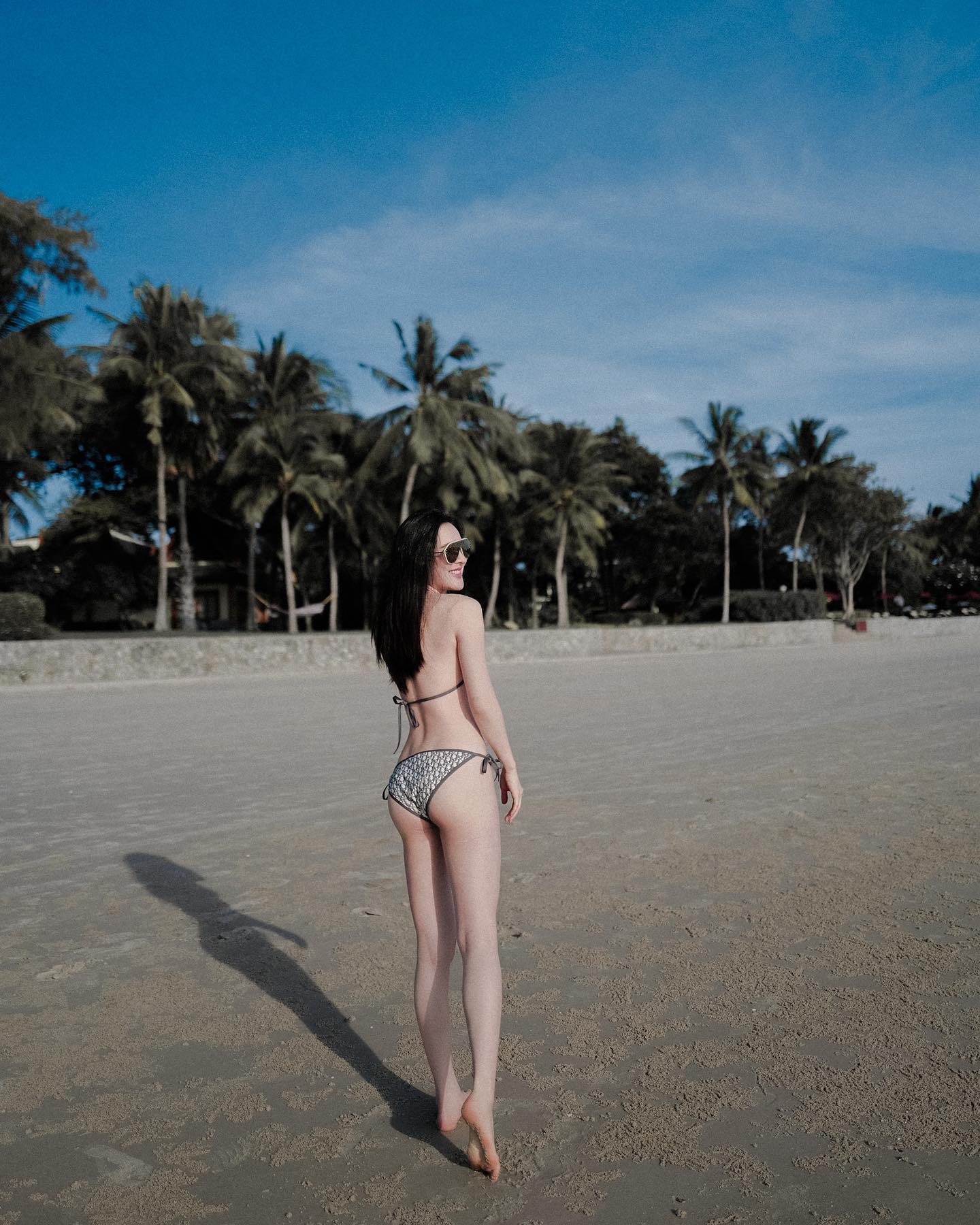 ปันปัน สุทัตตา