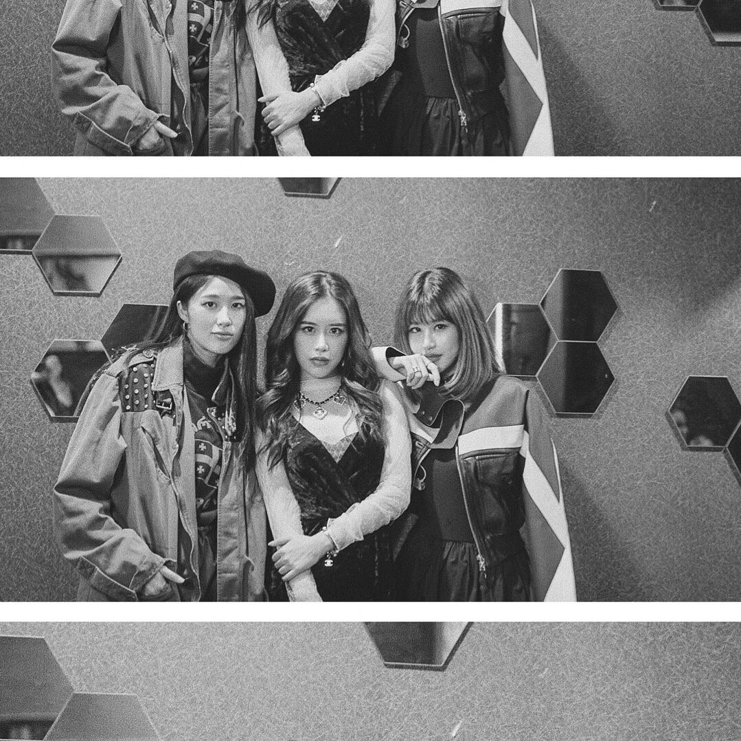 เฟย์ ฟาง แก้ว