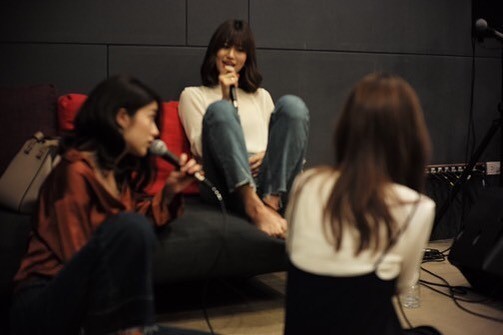 เฟย์ ฟาง แก้ว