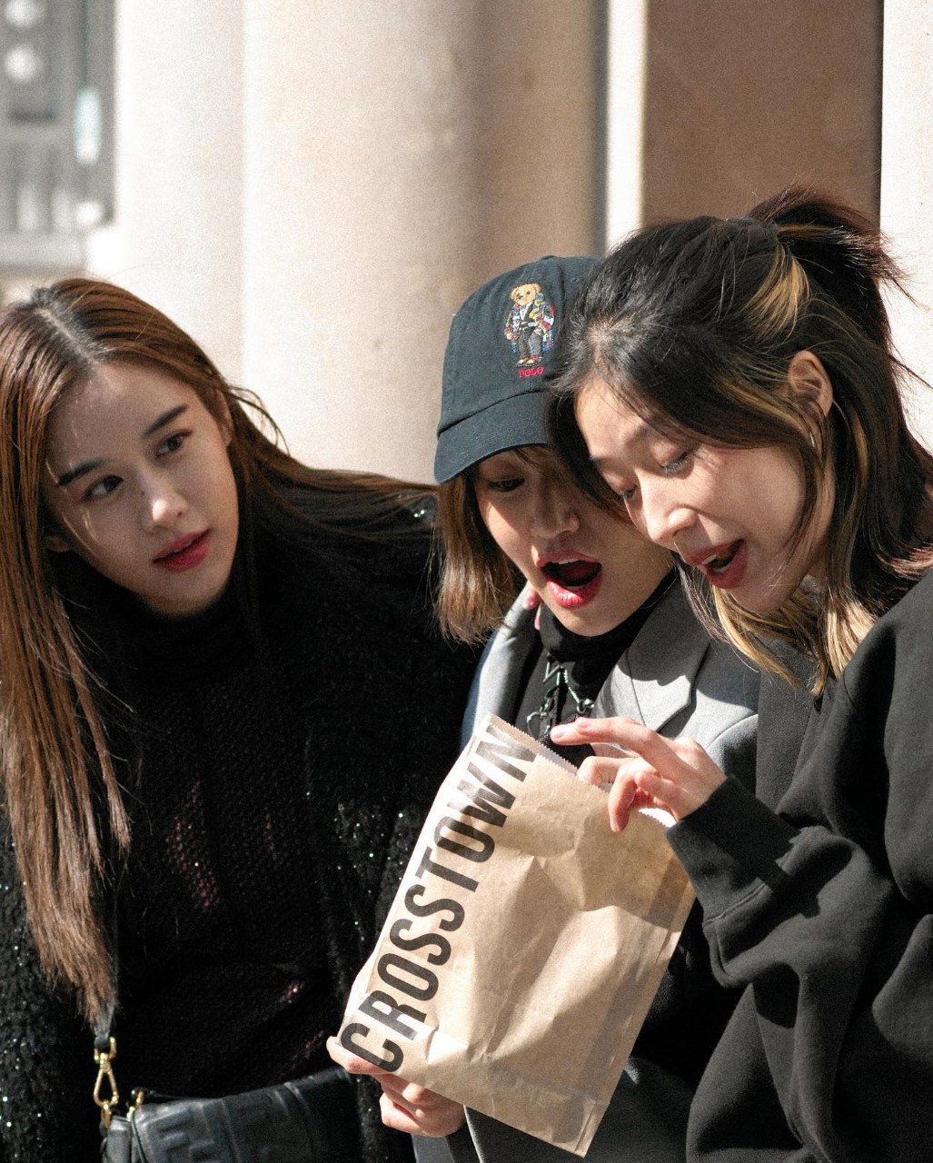 เฟย์ ฟาง แก้ว