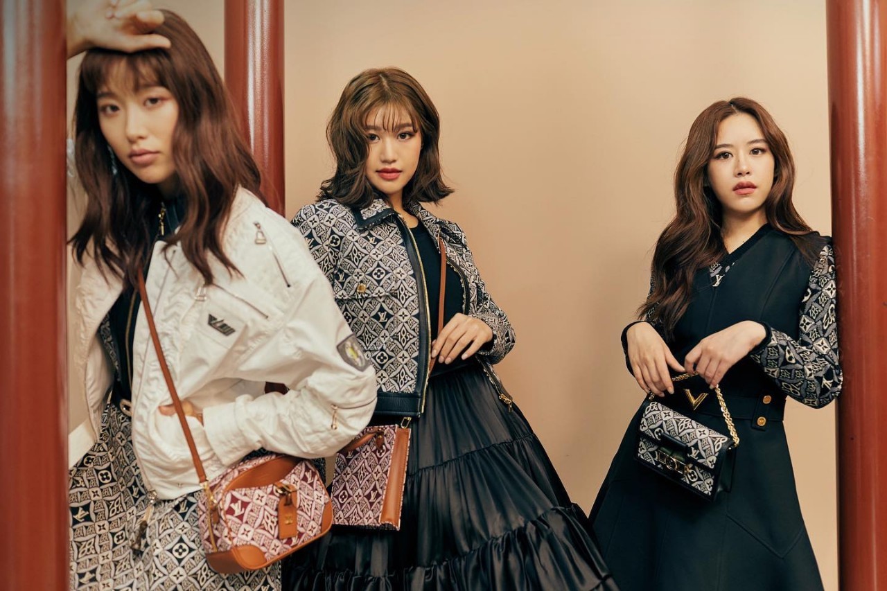 เฟย์ ฟาง แก้ว