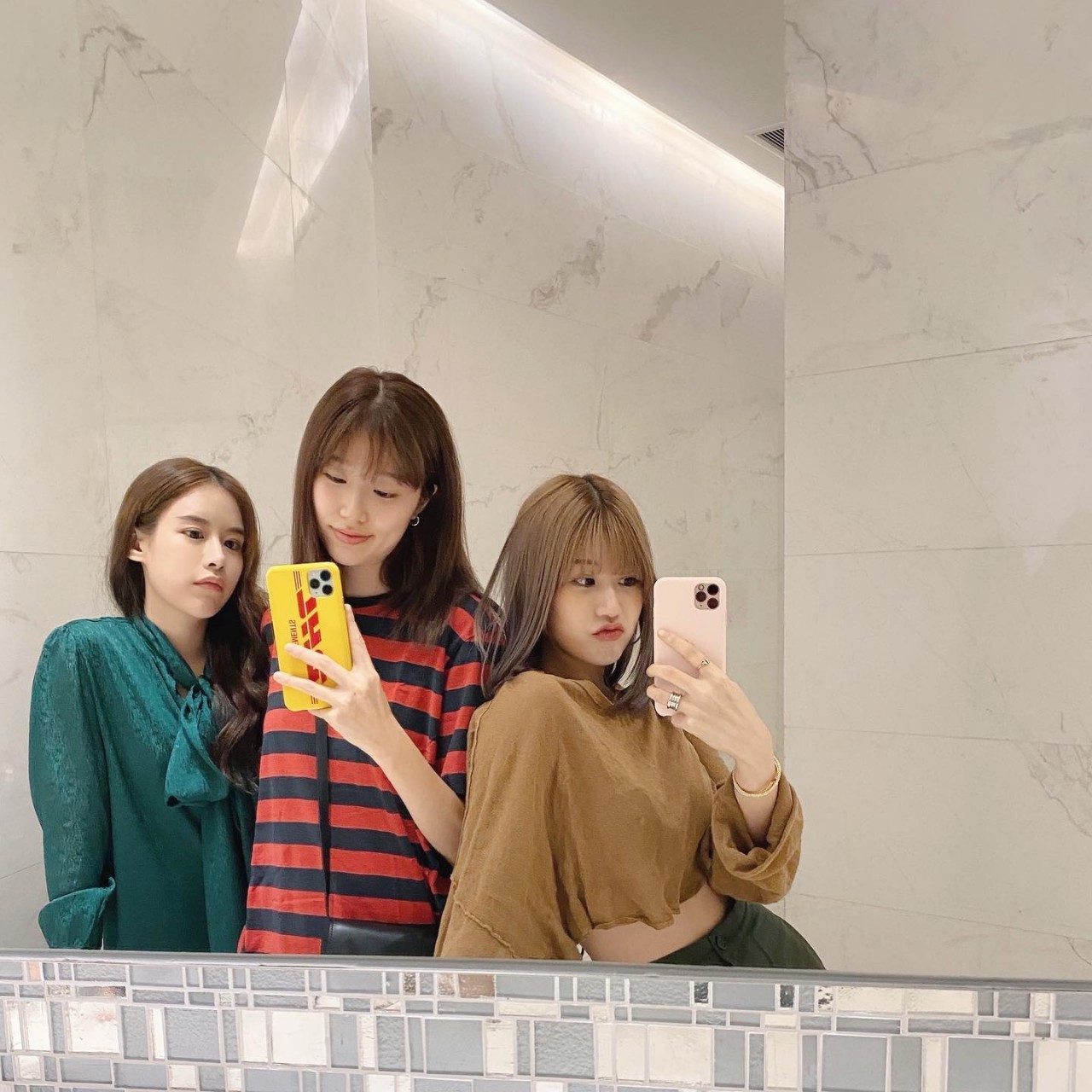 เฟย์ ฟาง แก้ว