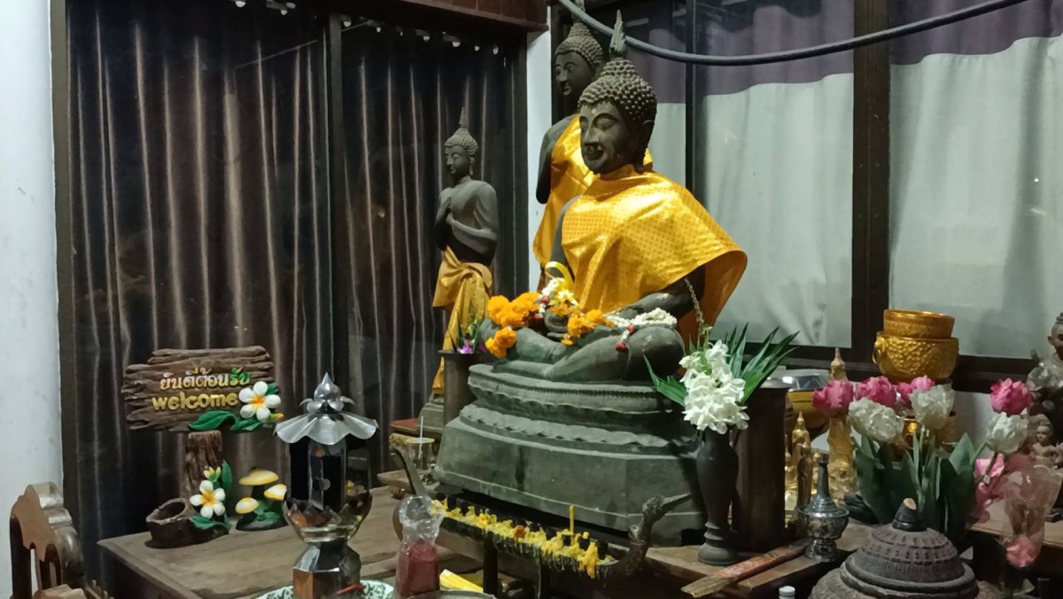 1-สาวหวิดชวดเงินห้าแสนลูกตรวจหวยไม่ถูกตรวจใหม่ถูกข้างเคียงรางวัลที่ 1