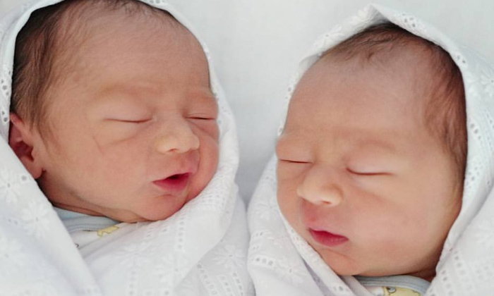 สายฟ้า พายุ