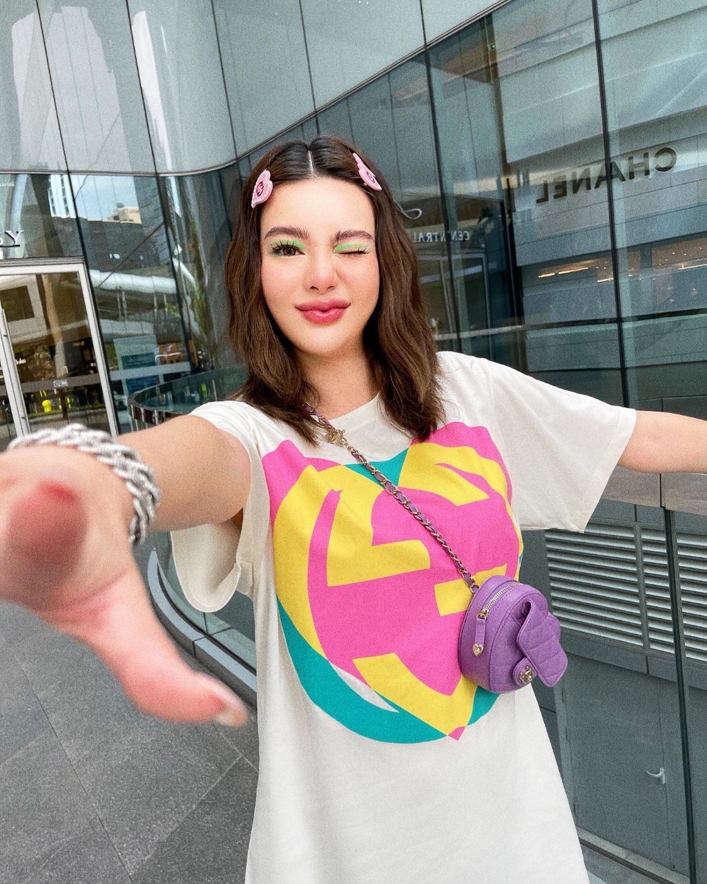 ดิว อริสรา