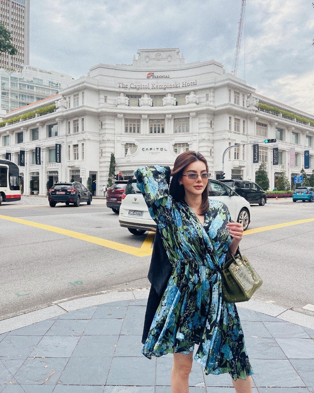 ดิว อริสรา