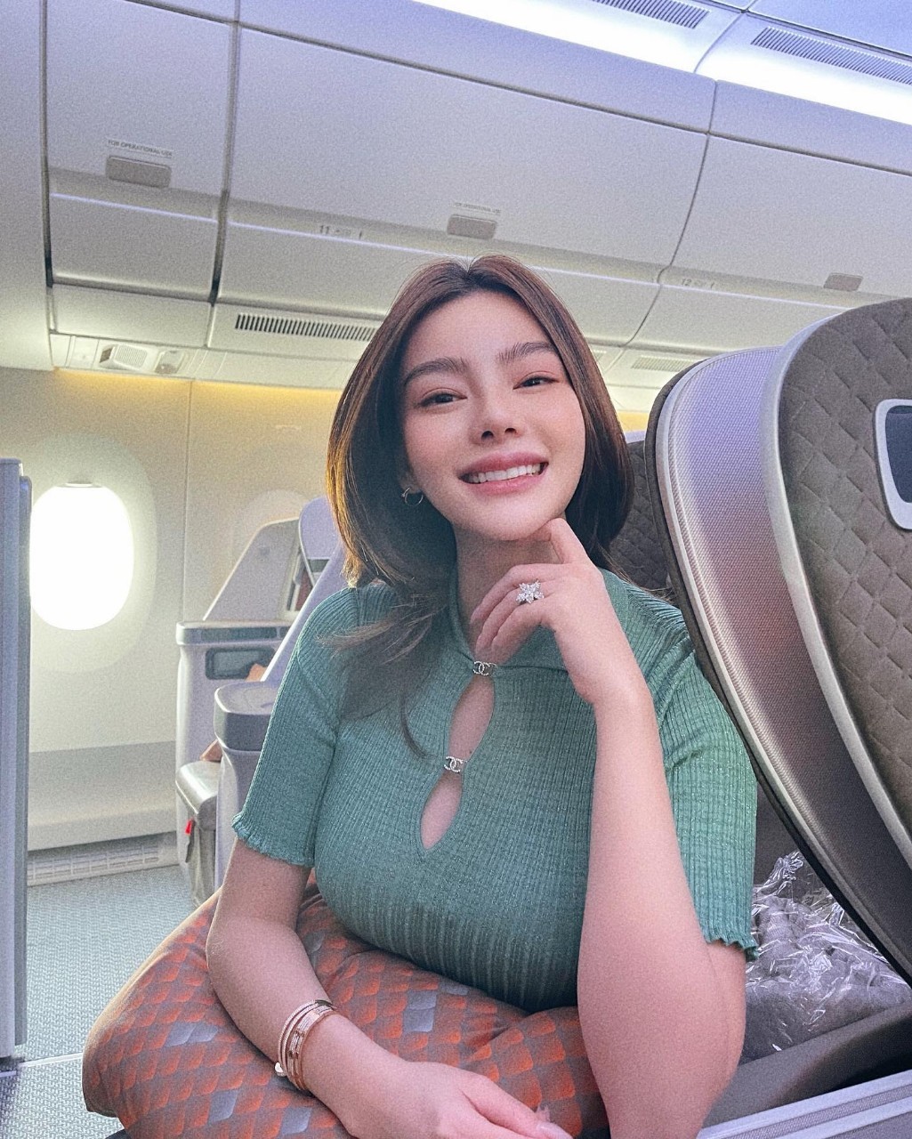 ดิว อริสรา