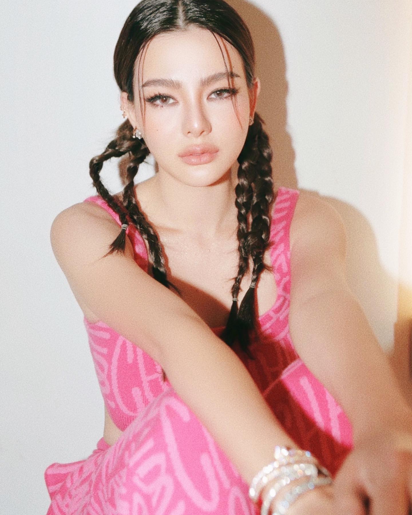 ดิว อริสรา