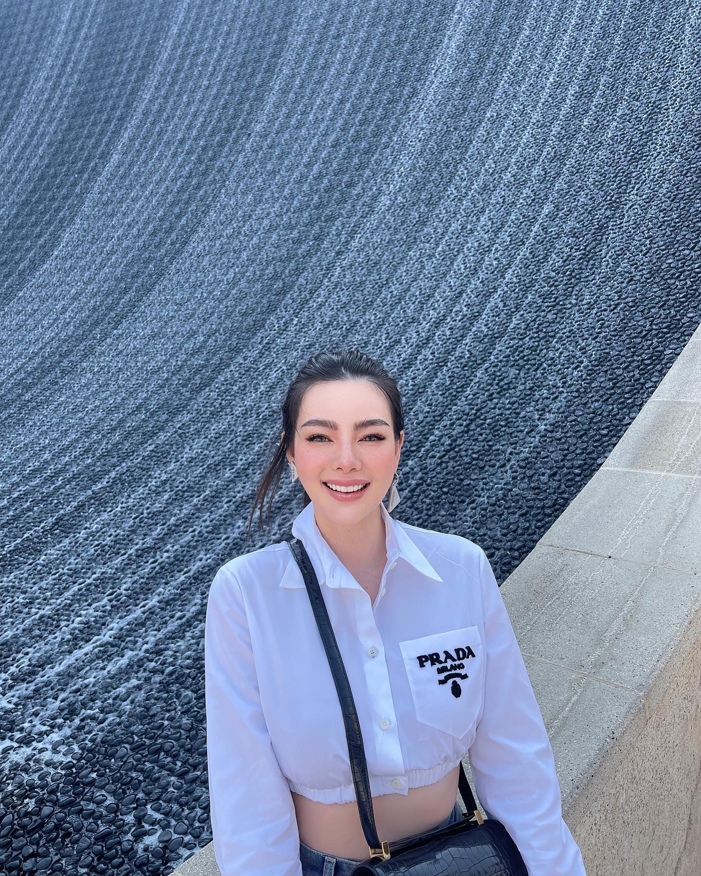 ดิว อริสรา