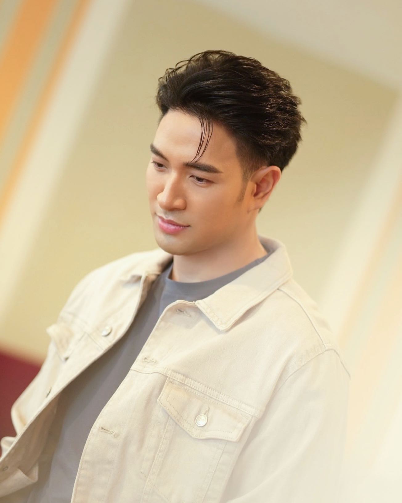 เกรท วรินทร