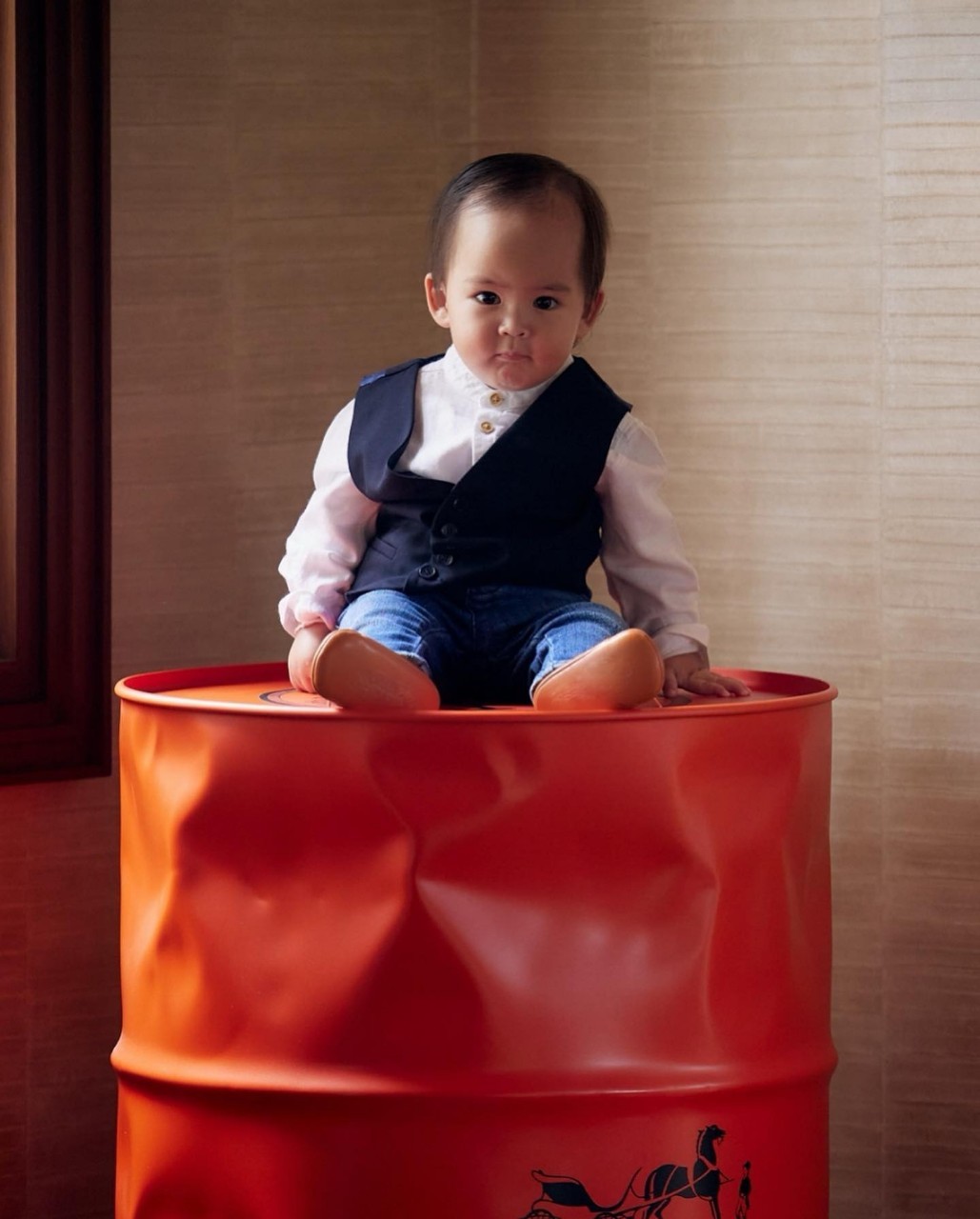 น้องกวินท์