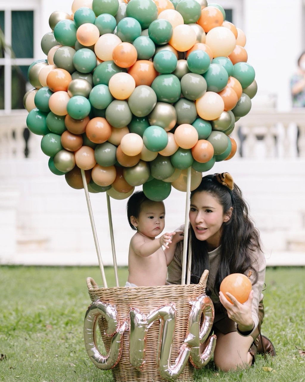 น้องกวินท์