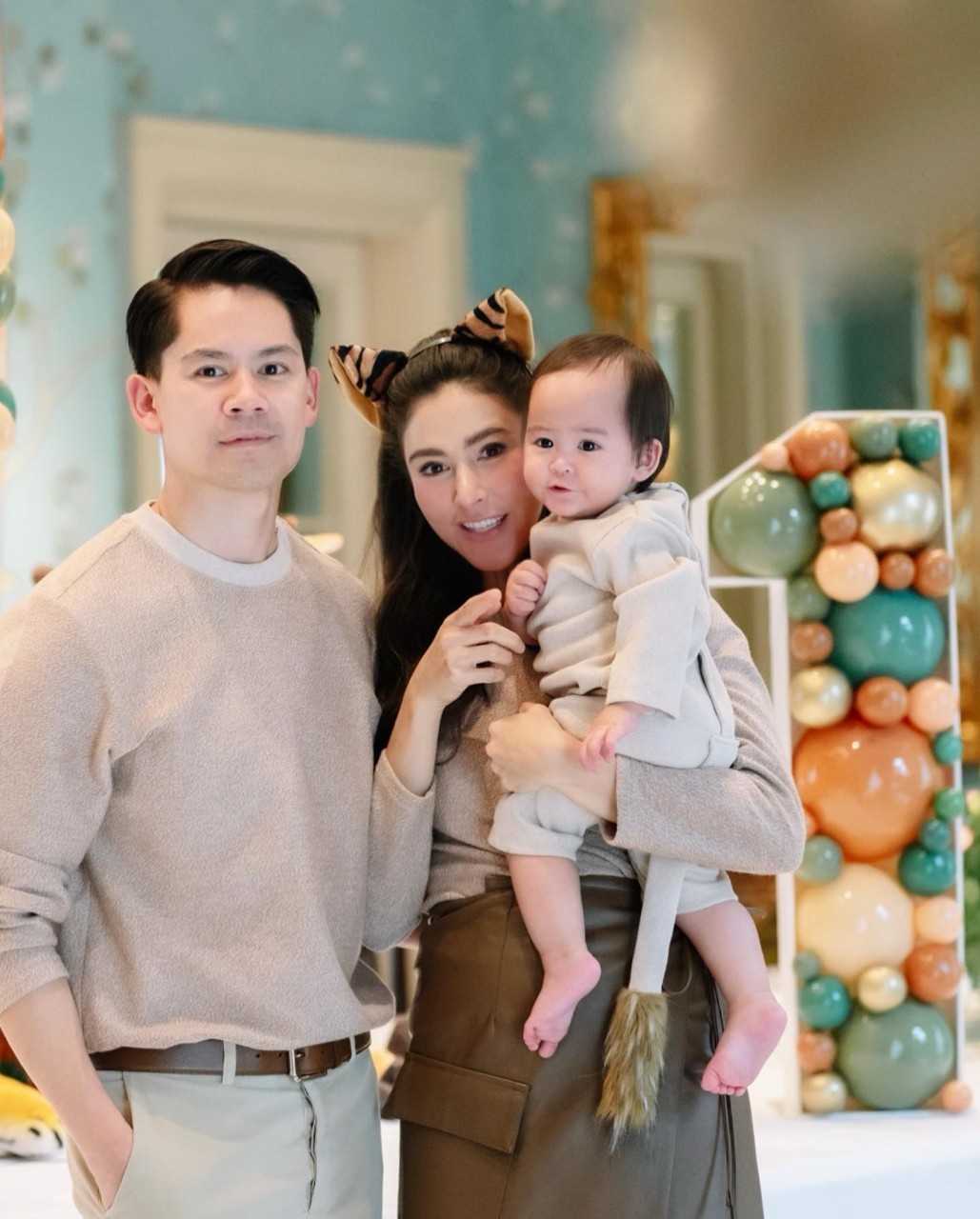 น้องกวินท์