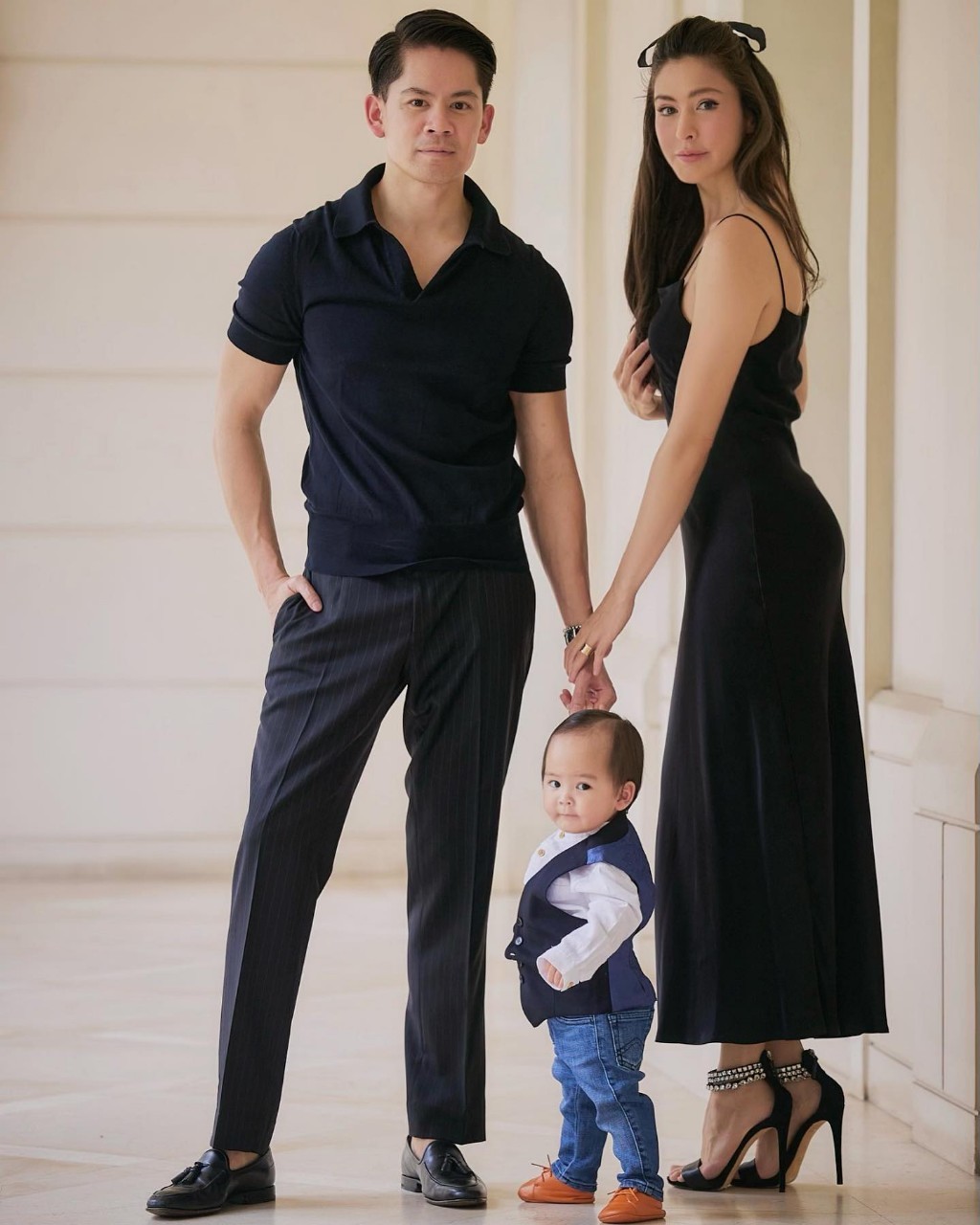 น้องกวินท์