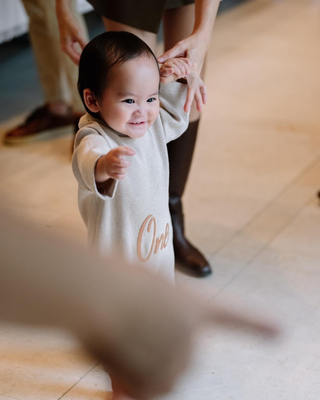 น้องกวินท์