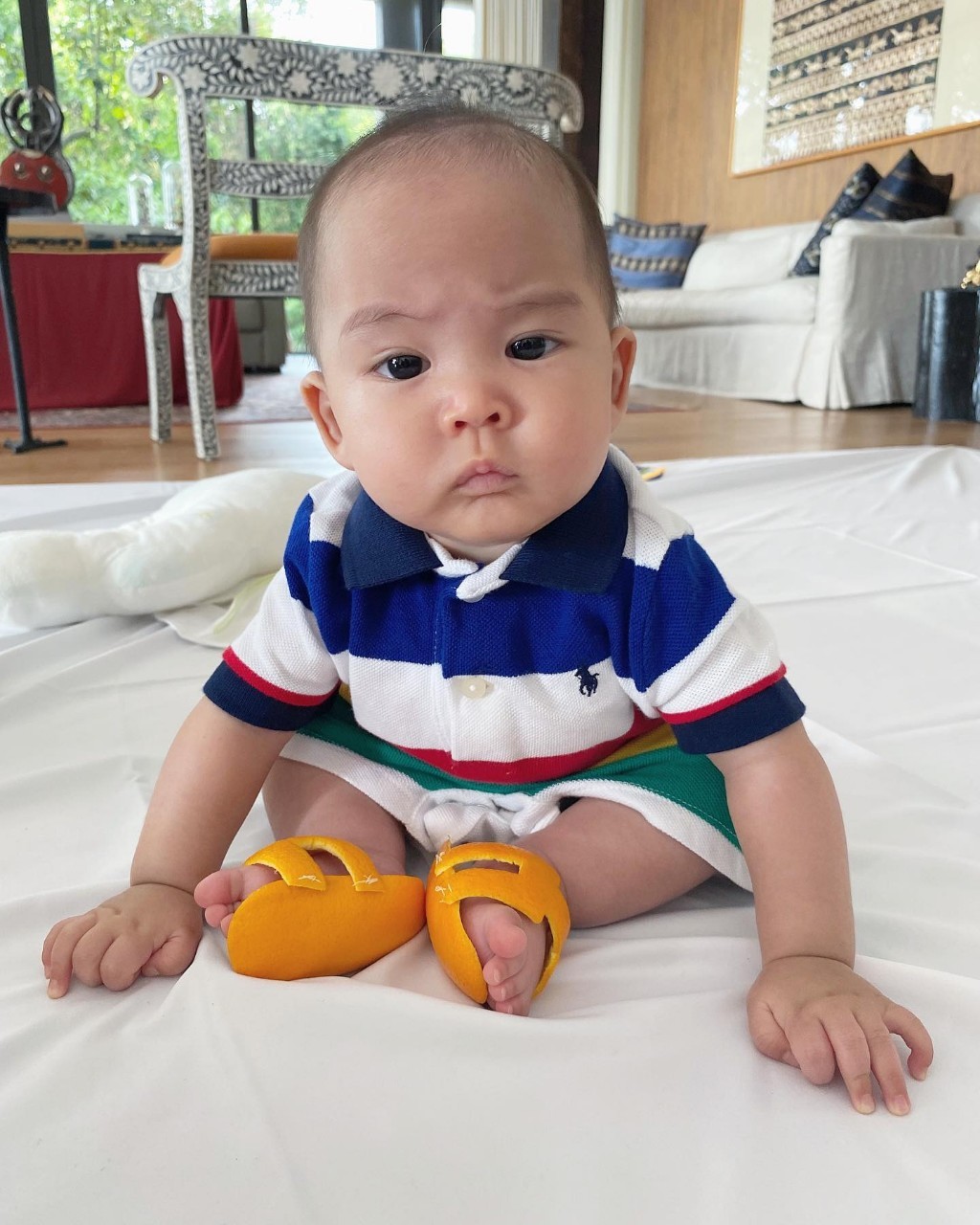 น้องกวินท์