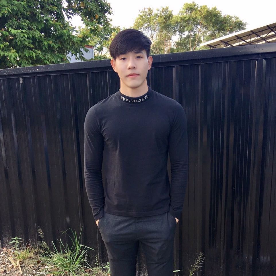 กุน กิตติคุณ