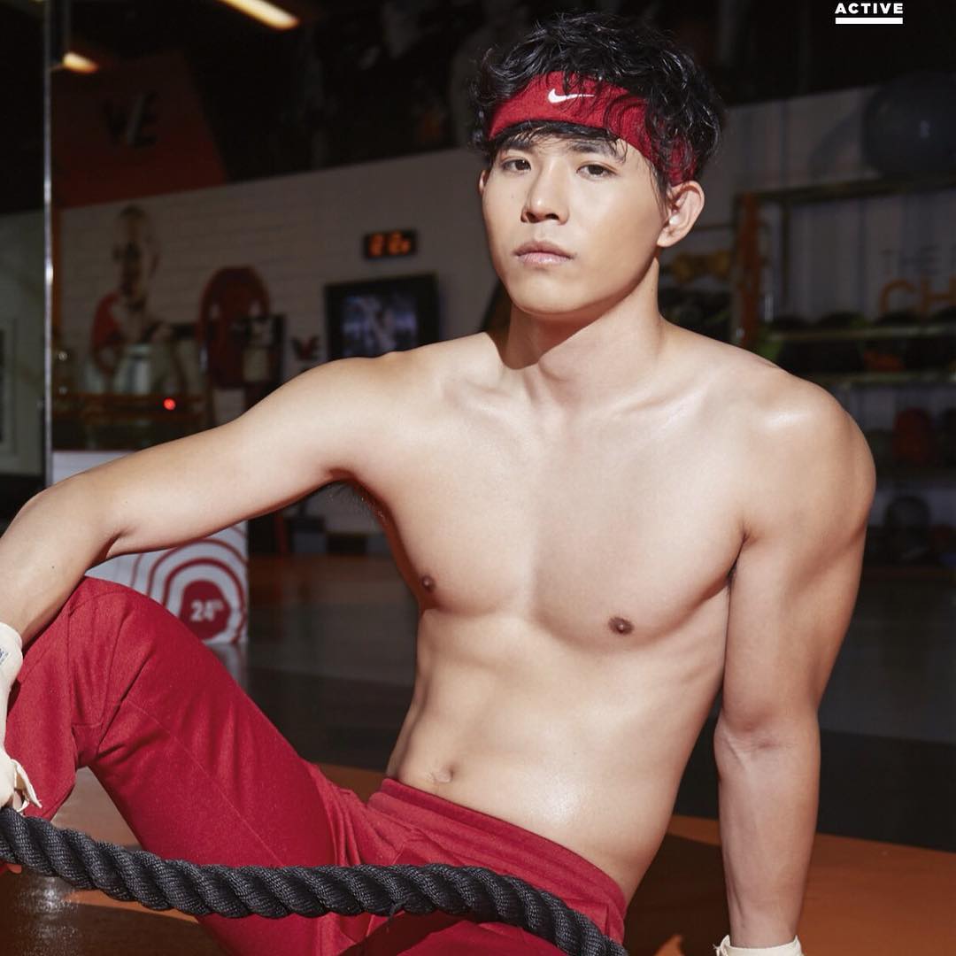 กุน กิตติคุณ