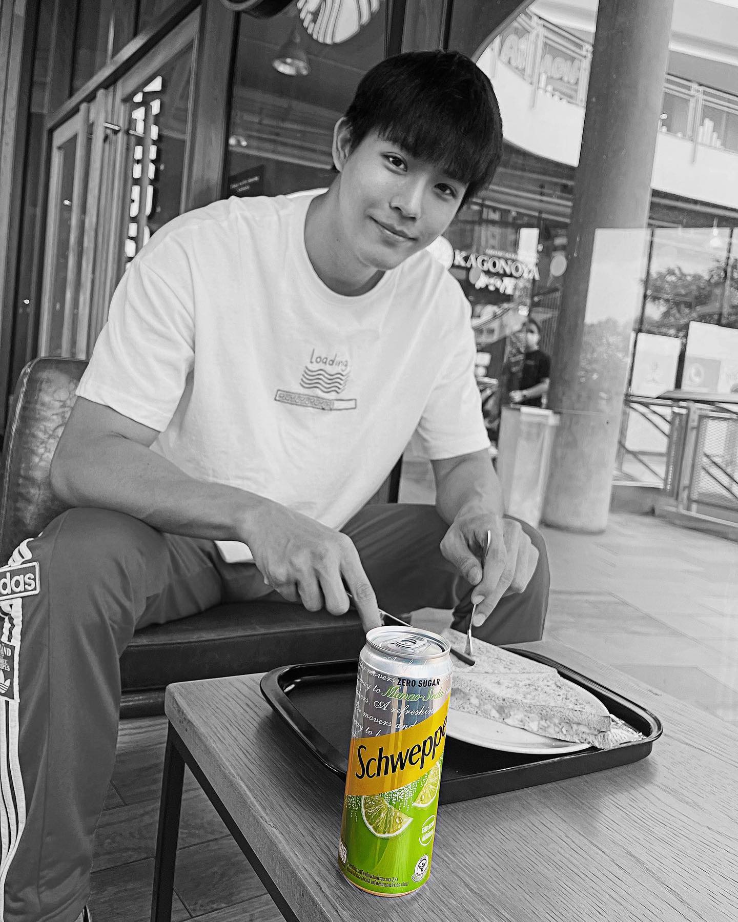 กุน กิตติคุณ