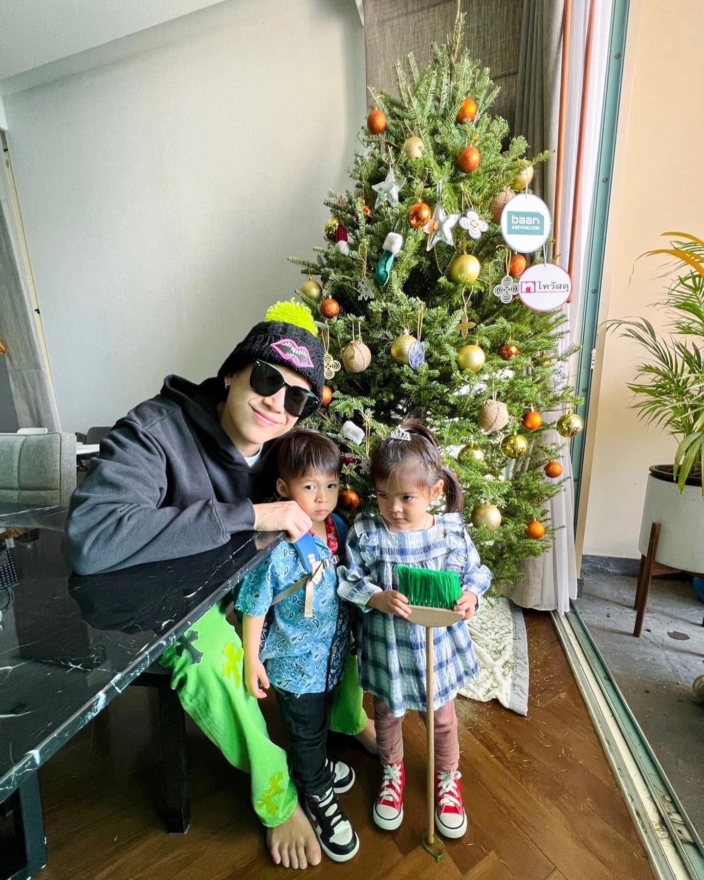 ป๊อก ภัสสรกรณ์