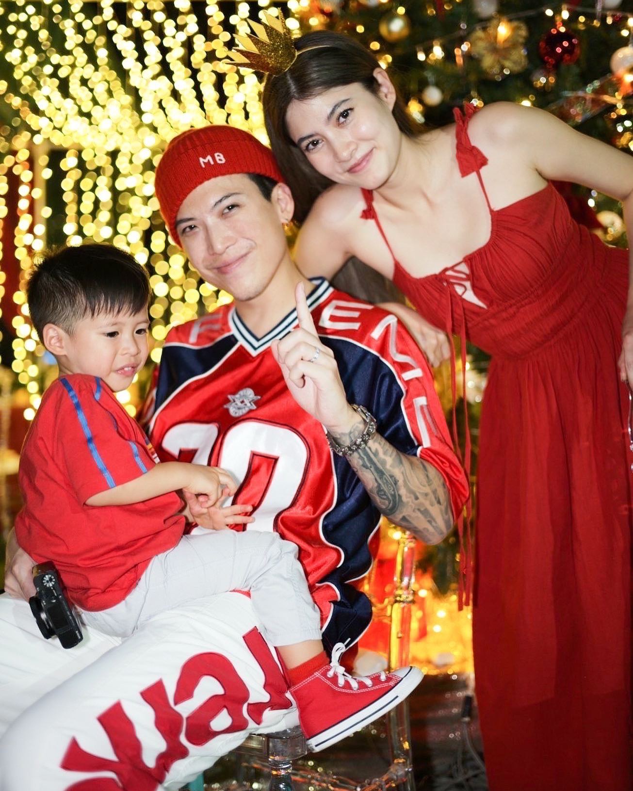 ป๊อก ภัสสรกรณ์