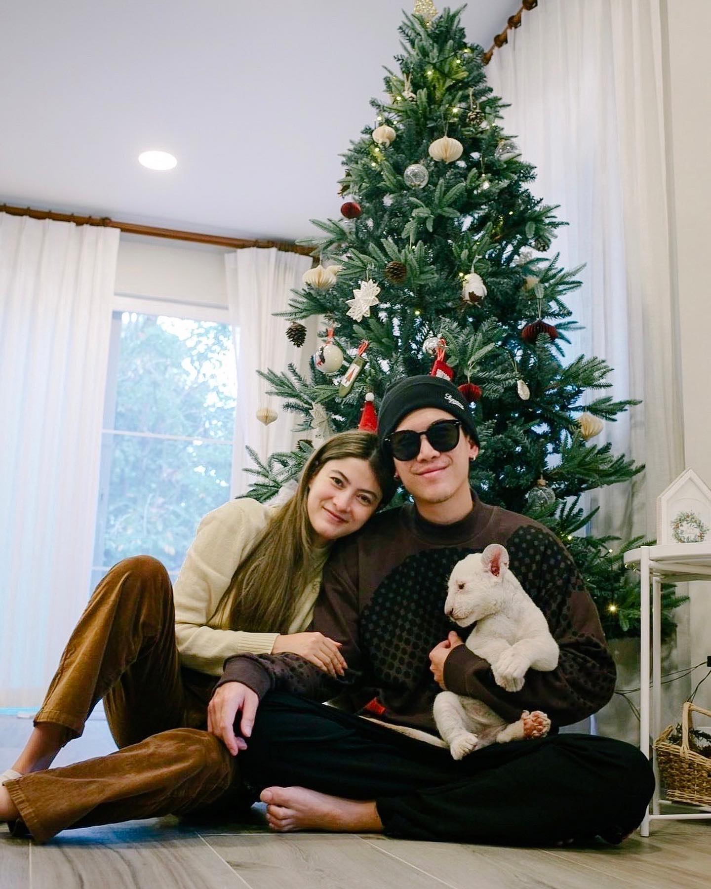 ป๊อก ภัสสรกรณ์