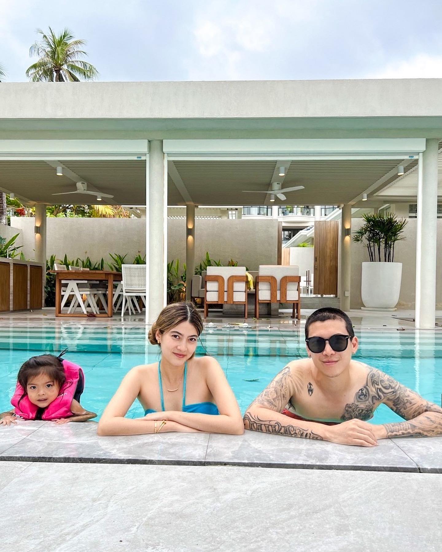 ป๊อก ภัสสรกรณ์