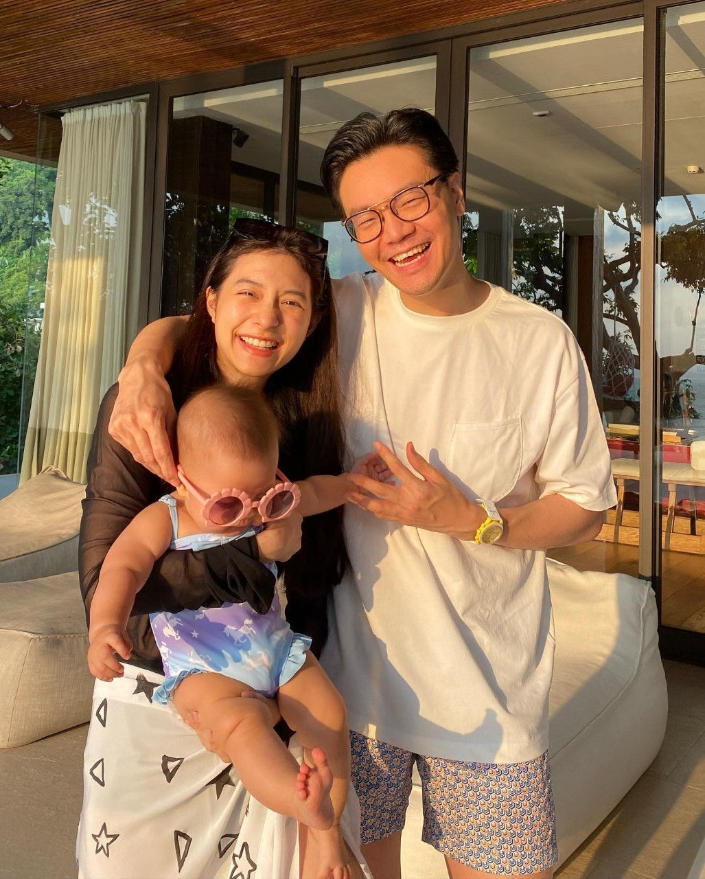 มิว นิษฐา