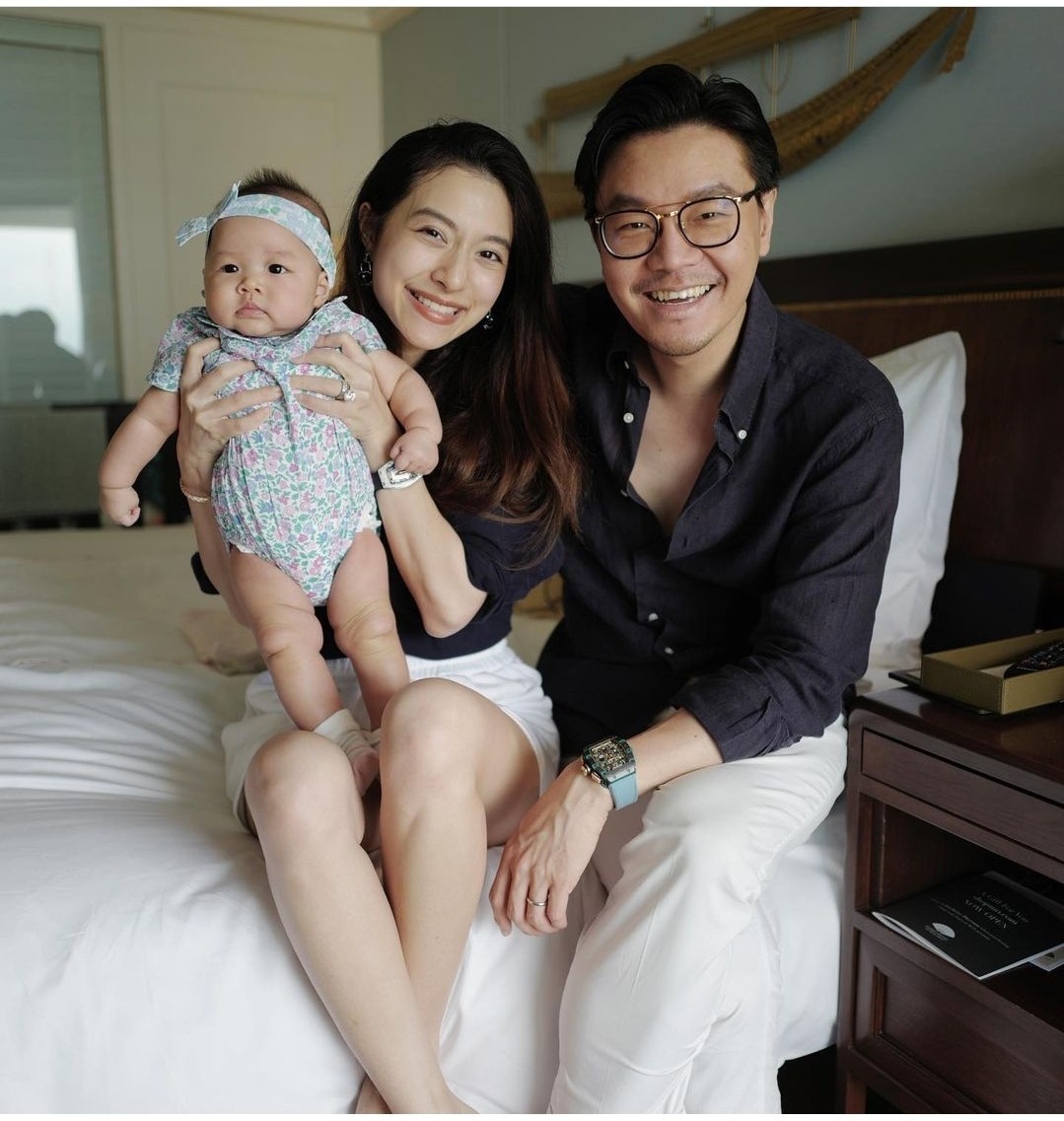 มิว นิษฐา