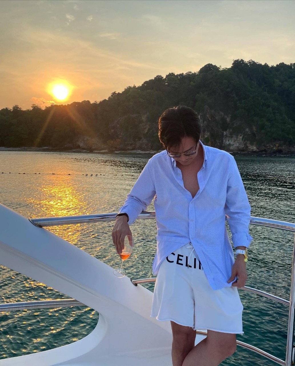 มิว นิษฐา