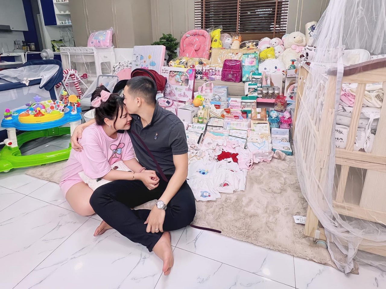 เจนนี่ ได้หมดถ้าสดชื่น