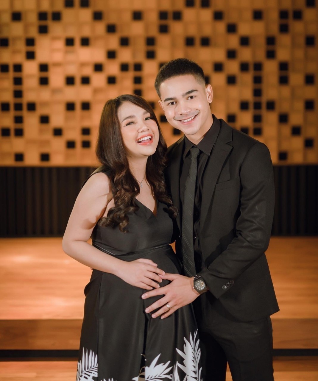 เจนนี่ ได้หมดถ้าสดชื่น