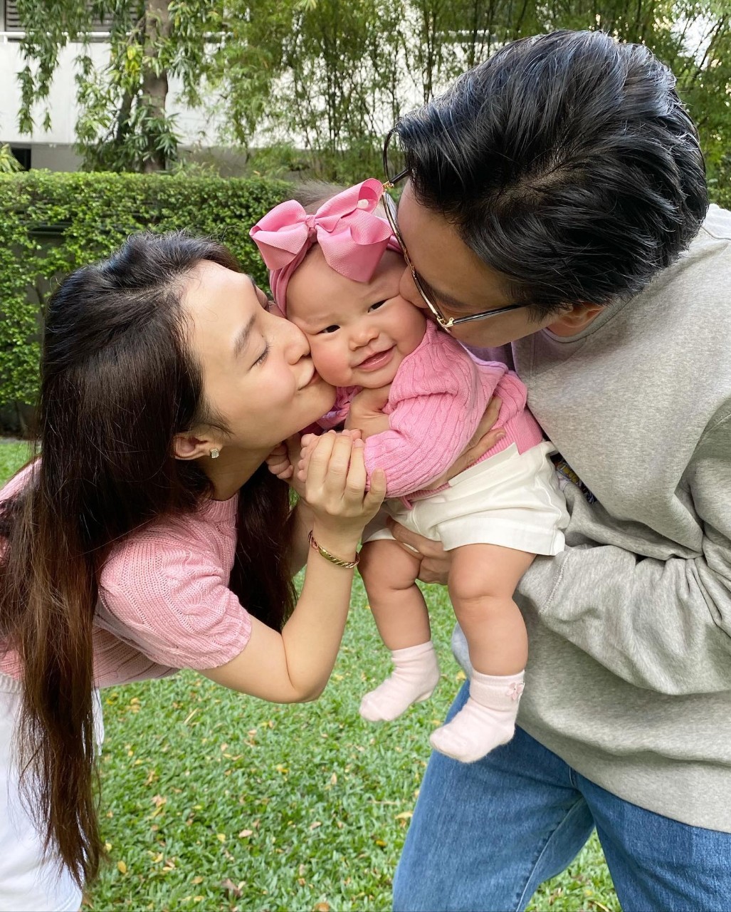 น้องมาริน