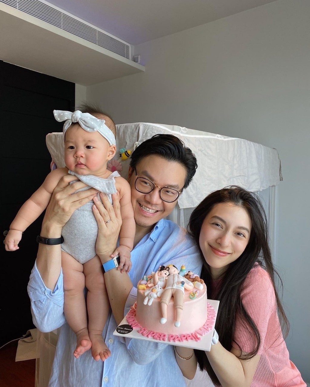 น้องมาริน