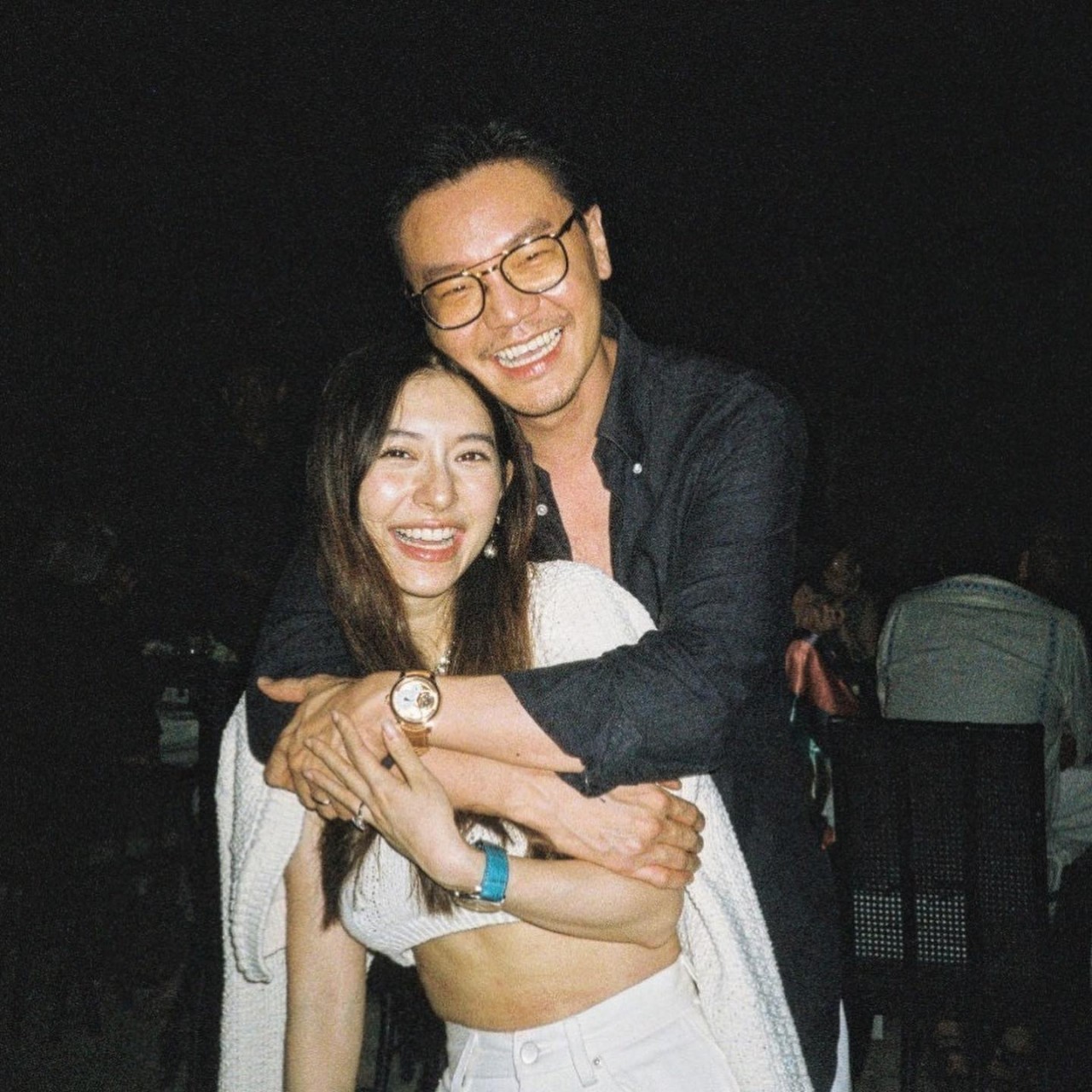 น้องมาริน