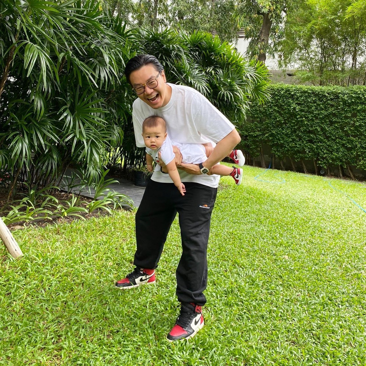 น้องมาริน