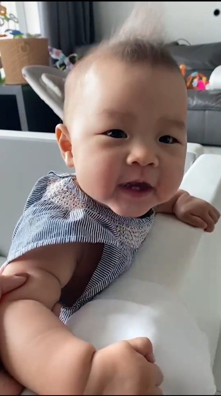 น้องมาริน