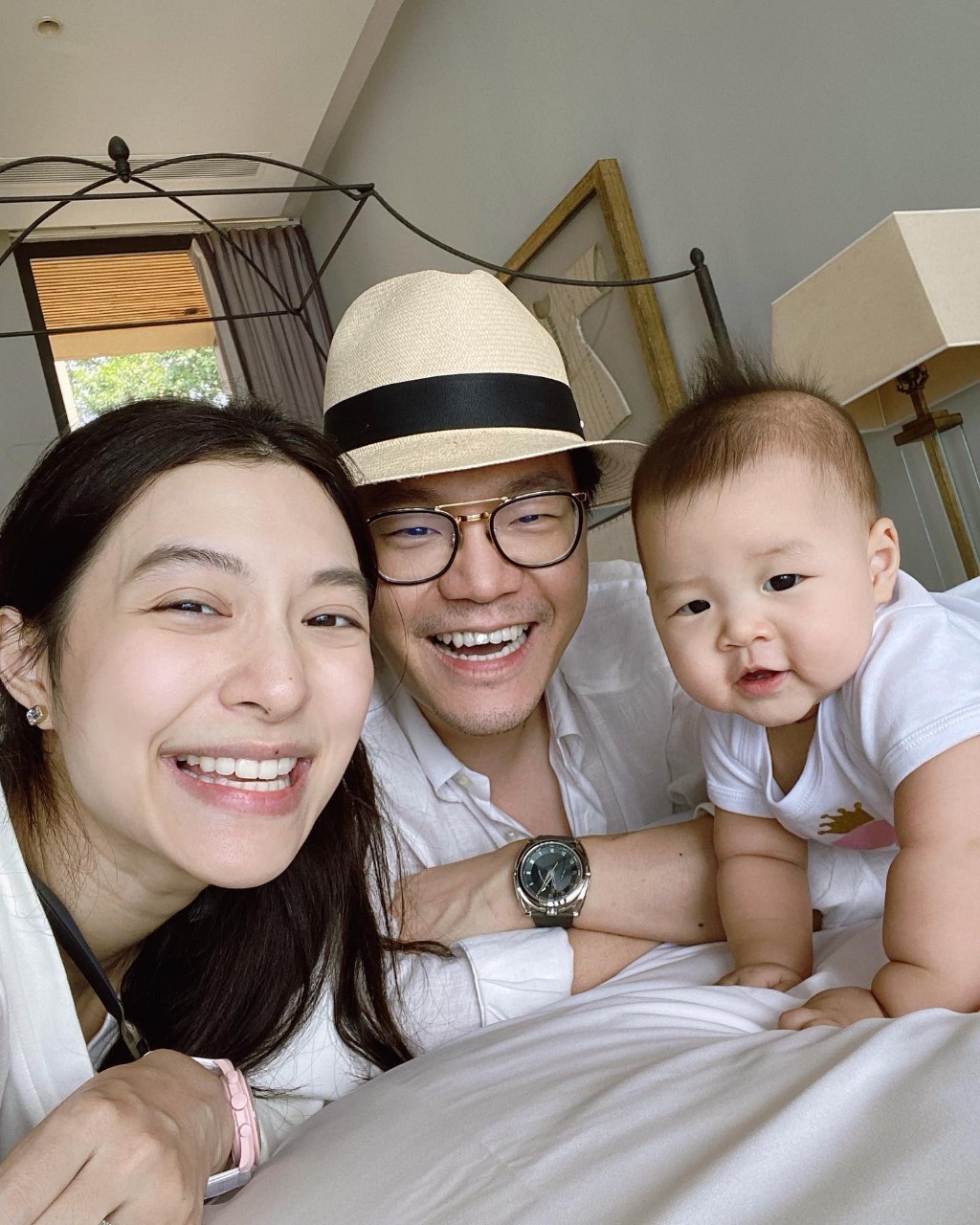 น้องมาริน