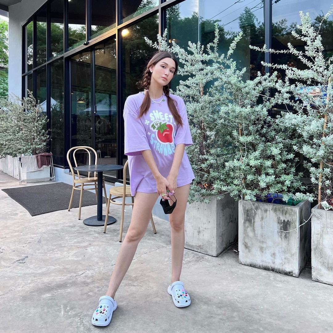 แจ็คกี้ ชาเคอลีน