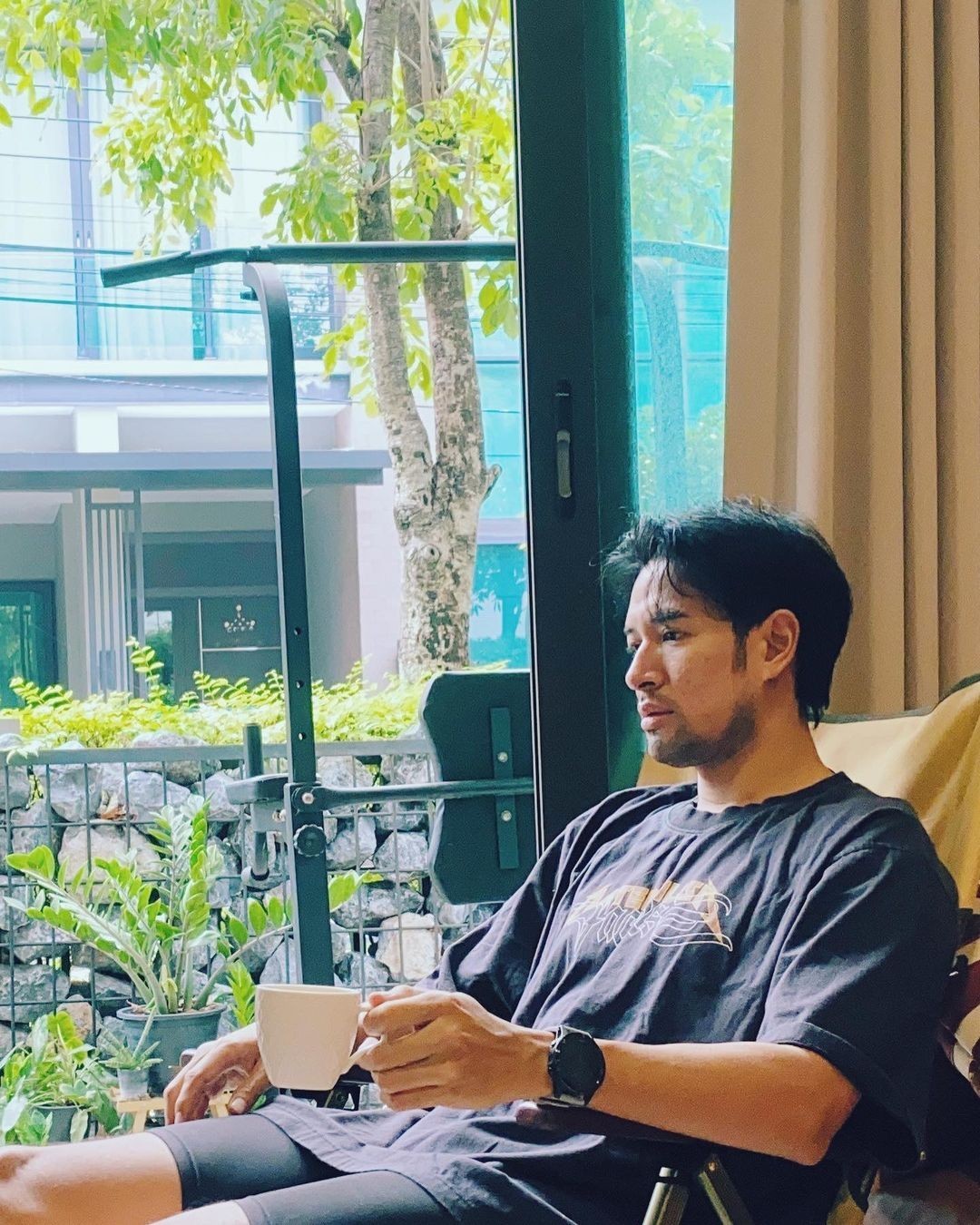 เกรท วรินทร